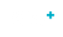 Film+