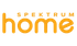 Spektrum Home