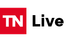TN Live