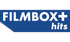 FILMBOX+ hits