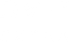 DVTV