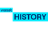 Viasat History HD