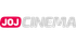 JOJ CINEMA