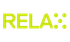 Relax