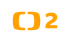 ČT2 HD