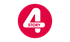 Story4