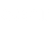 Polar TV