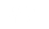 BBC First