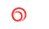 Nova HD