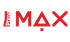 Prima MAX HD