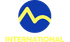Markíza International