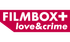 FILMBOX+ love&crime