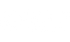 Golf Channel HD