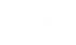 Prima Star