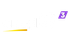 Oneplay Sport 3