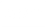 AMC
