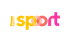 Prima Sport