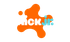 Nickelodeon JUNIOR