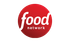 Food Network