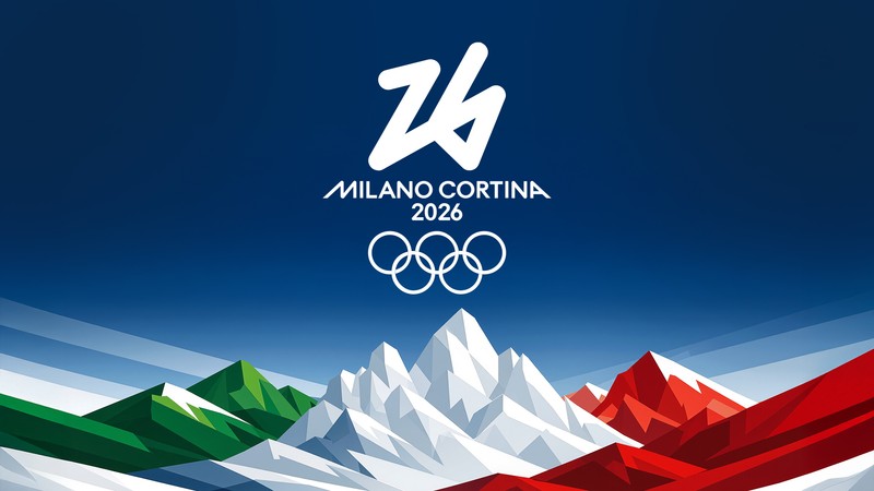 ZOH 2026 Milán Cortina