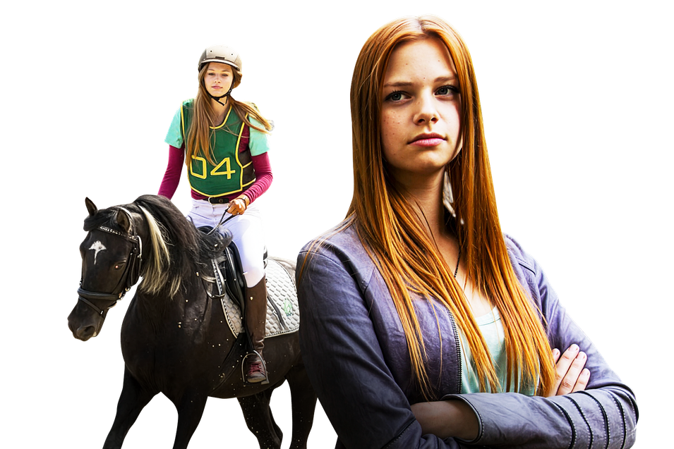 Rychlý jako vítr 2 - Vítězství