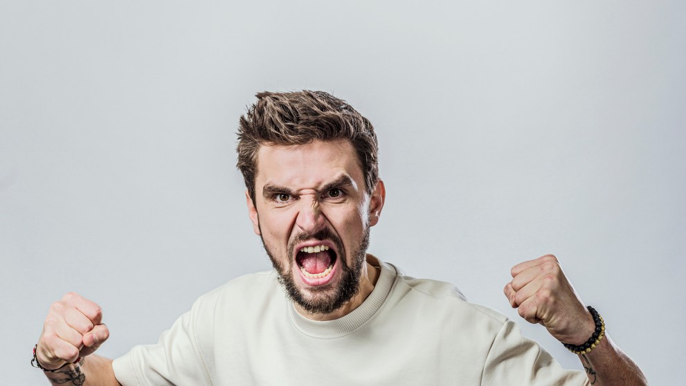 Václav Matějovský