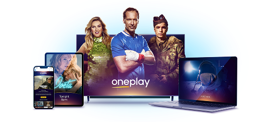 Rodinné sledování