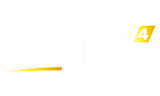 Oneplay Sport 4