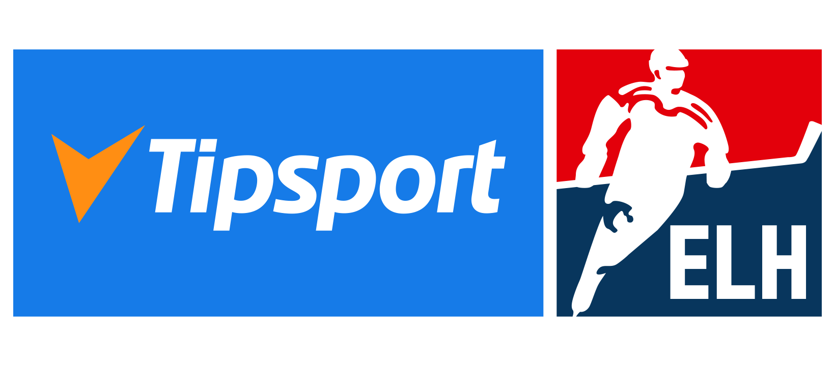 Tipsport ELH
