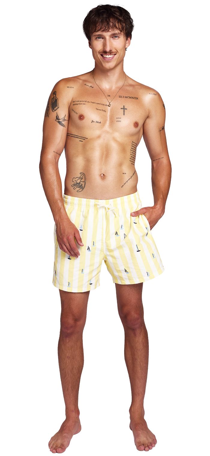 Tomáš