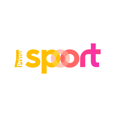 Prima Sport