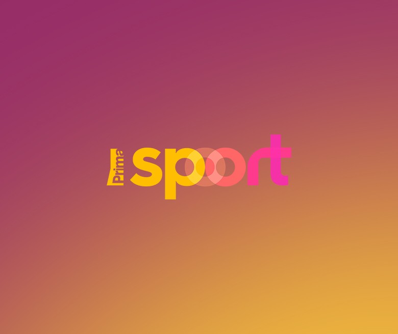 Prima Sport
