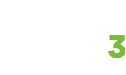 Nova Sport 3