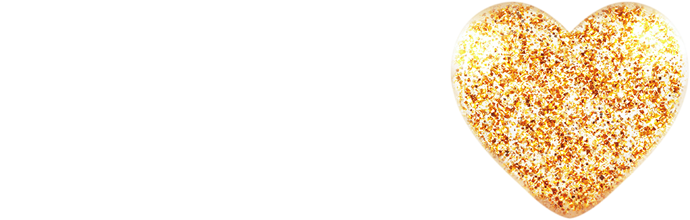 Love Island Česko & Slovensko