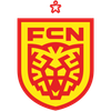 Nordsjælland