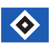 Hamburger SV