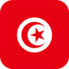 Tunisko