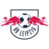 RB Leipzig