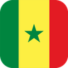 Senegal