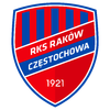 Raków Częstochowa