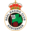 Racing de Santander