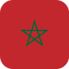 Maroko