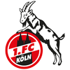 Köln