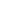 Tampa Bay Lightning