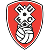 Rotherham United