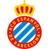 Espanyol