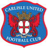 Carlisle United