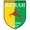 Neman Grodno