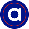 SK Artis Brno