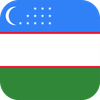 Uzbekistán